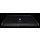 MSI GT70 Dominator i7-4710MQ/16/120+1000 GTX870M FHD - 208103 - zdjęcie 18